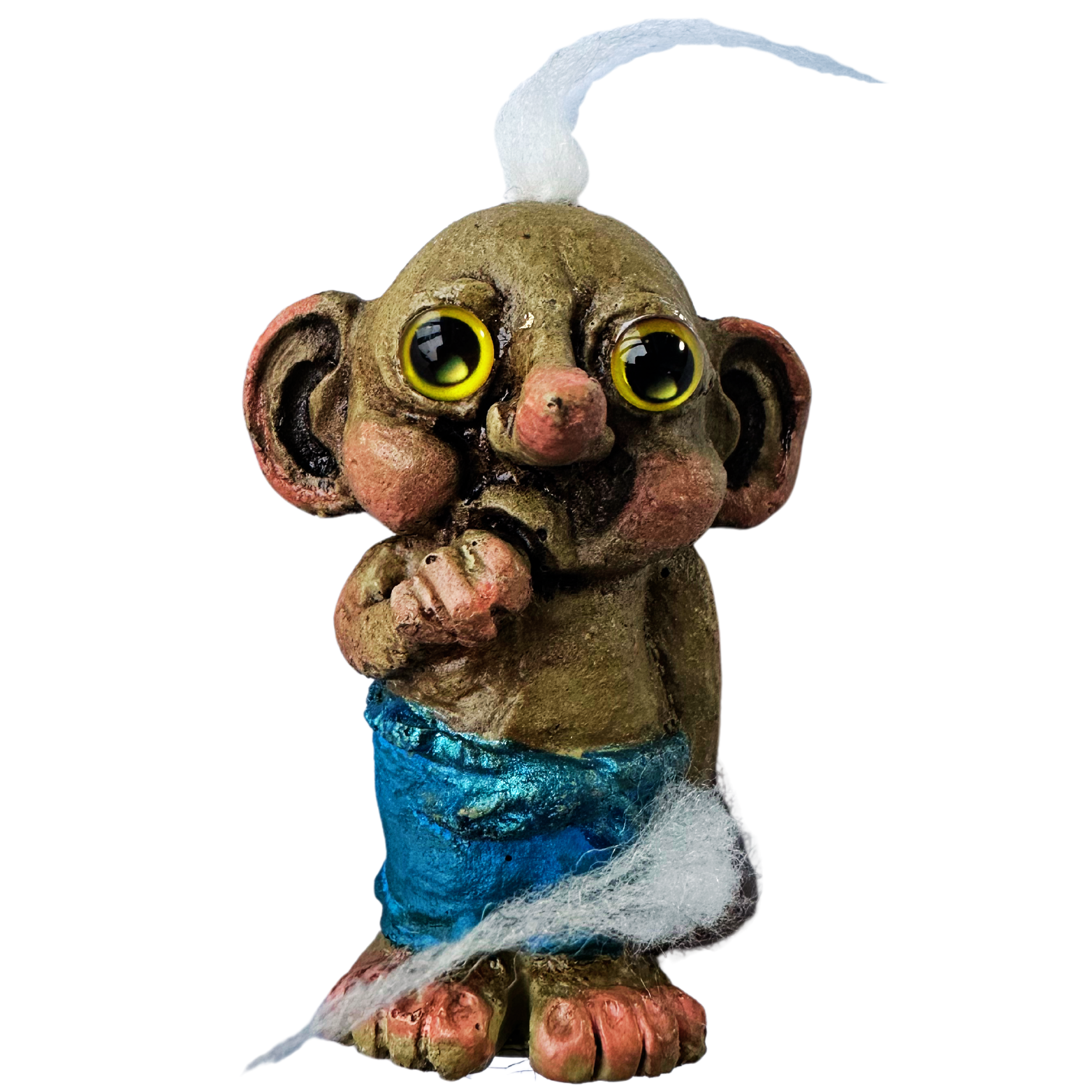 seres magicos, troll, trolls, donde comprar duendes, duende, elfo, gnomo, hadas, seres mágicos, tienda de duendes