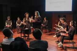 First World Problems Readings