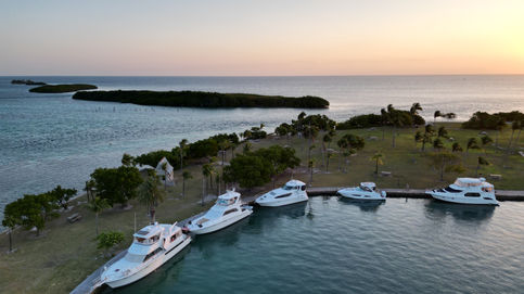 DJI_0092.JPG