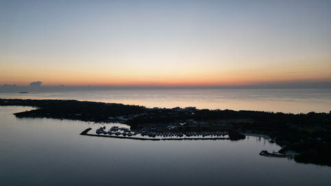 DJI_0492.JPG