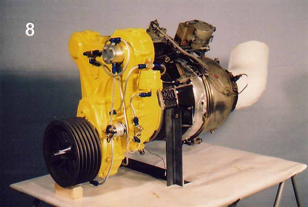 TGB8.jpg