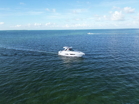 DJI_0468.JPG
