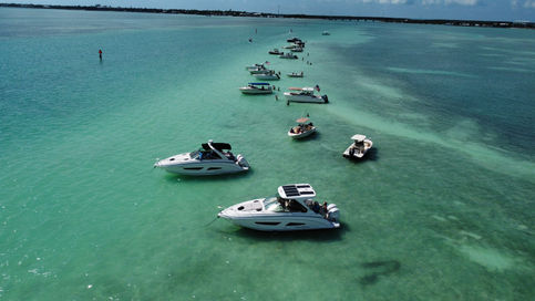 RemoteMediaFile_7078805_0_2022_03_10_14_12_48.jpg