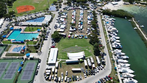 DJI_0514.JPG