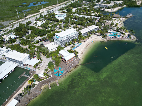 DJI_0450.JPG