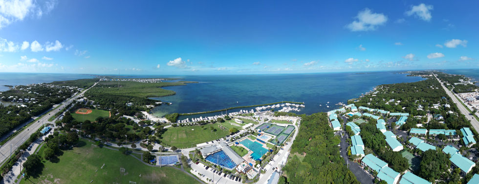 DJI_0676.JPG