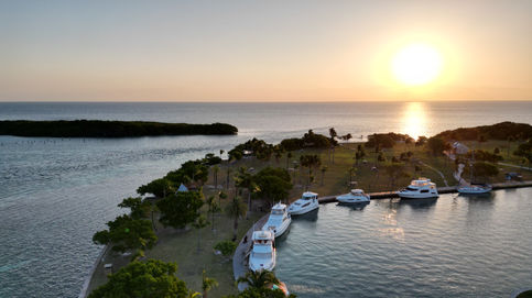 DJI_0108.JPG