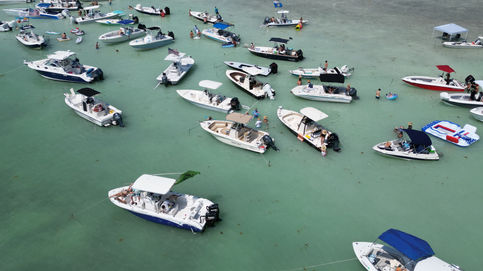 DJI_0729.JPG