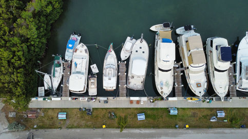 RemoteMediaFile_7078608_0_2022_03_07_07_01_20.jpg