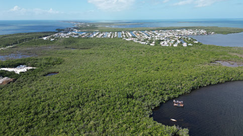 DJI_0489.JPG