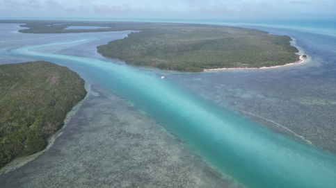 DJI_0246.JPG