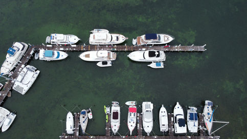 RemoteMediaFile_7078600_0_2022_03_07_06_56_24.jpg
