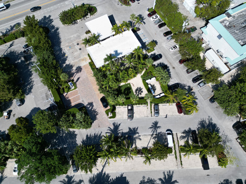DJI_0458.JPG