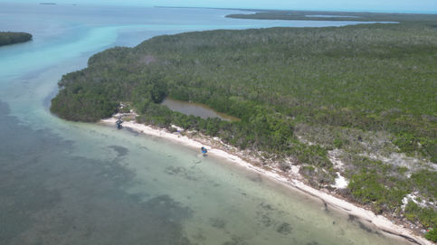 DJI_0252.JPG
