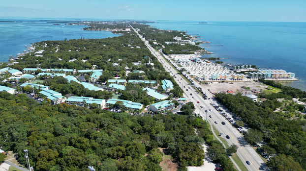 DJI_0523.JPG
