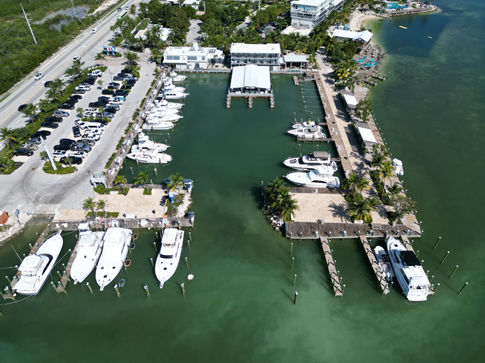 DJI_0445.JPG