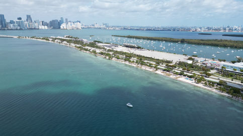 DJI_0235.JPG