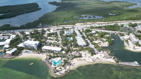 DJI_0948.JPG