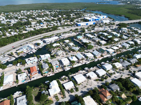 DJI_0369.JPG