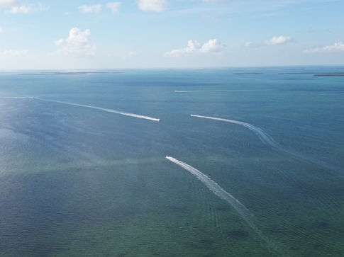 DJI_0466.JPG
