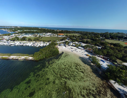 Photo_6947010_DJI_194_pano_14814069_0_2021123143642_photo_pano.jpg.JPG.jpg