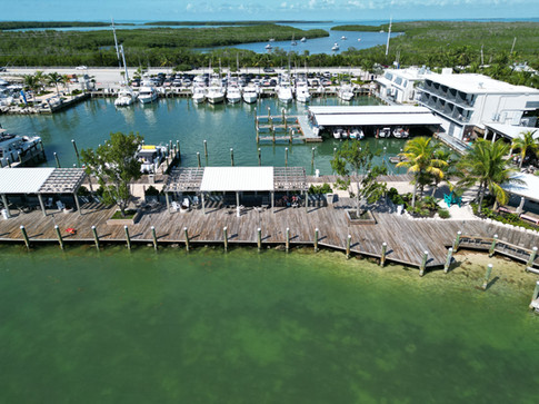 DJI_0454.JPG