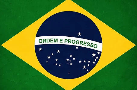 O Brasil de Bolsonaro