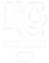 Color logo - no background.png