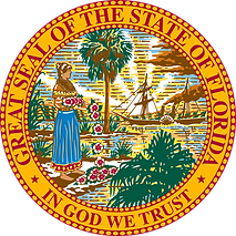 1200px-Seal_of_Florida.svg.png