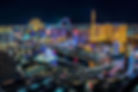 las-vegas-skyline