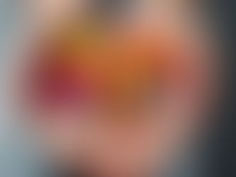 חמלה עצמית - העוצמה בלהיות טובים לעצמנו