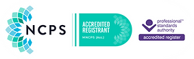 mncs-accred-logo (1).png