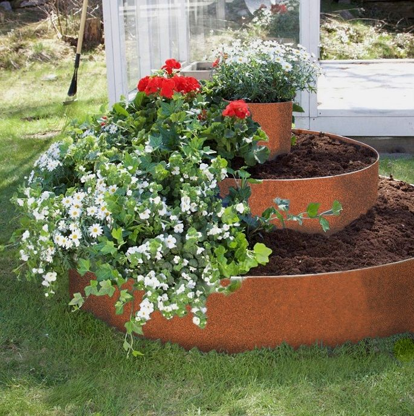 Bildexempel på tårtan. Bild Stayhome.se