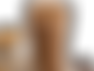 PB chocolate shake recipe