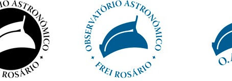 Olhe para o céu: inspiração que vem dos astros