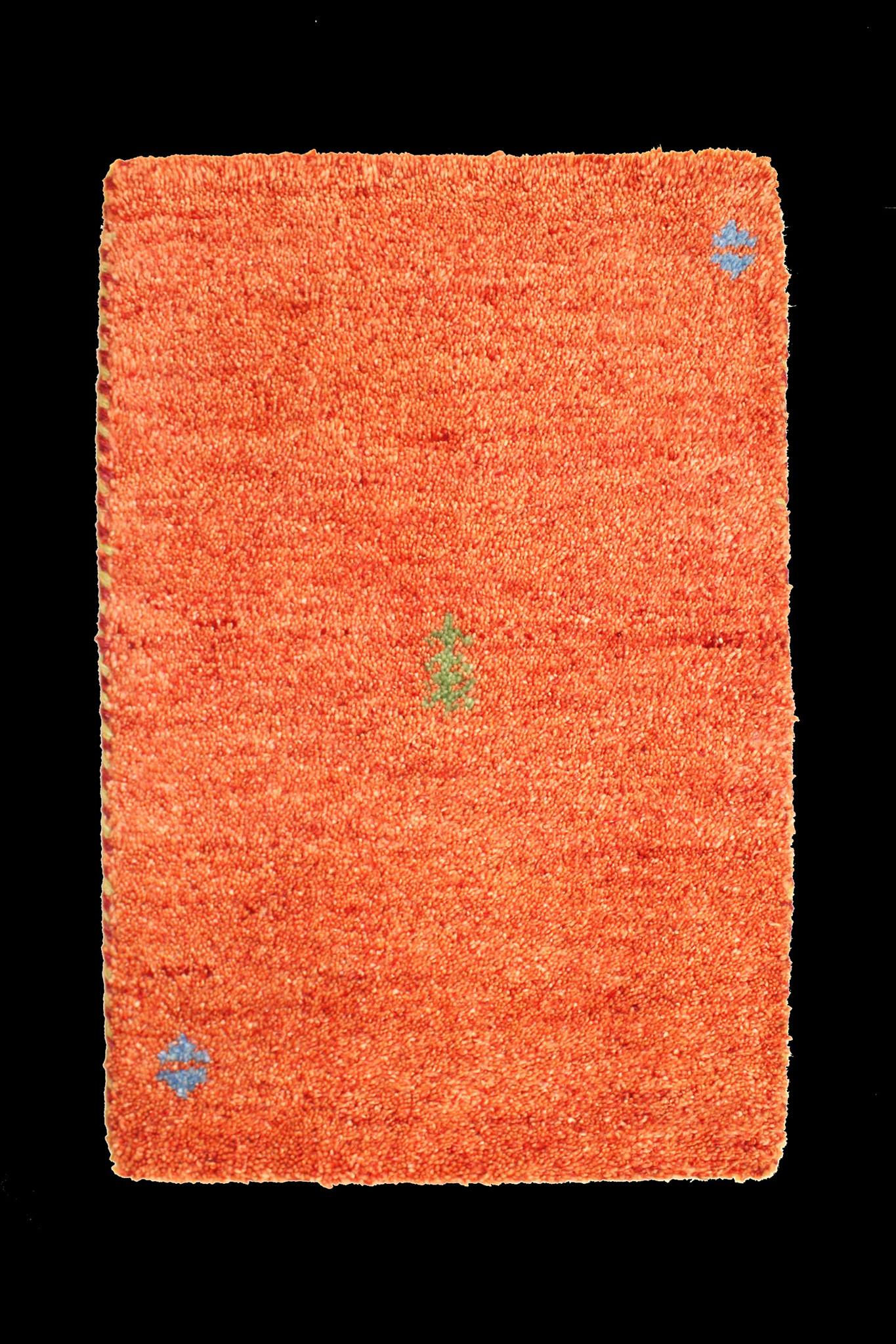 Indo Gabé (0.60 X 0.40)