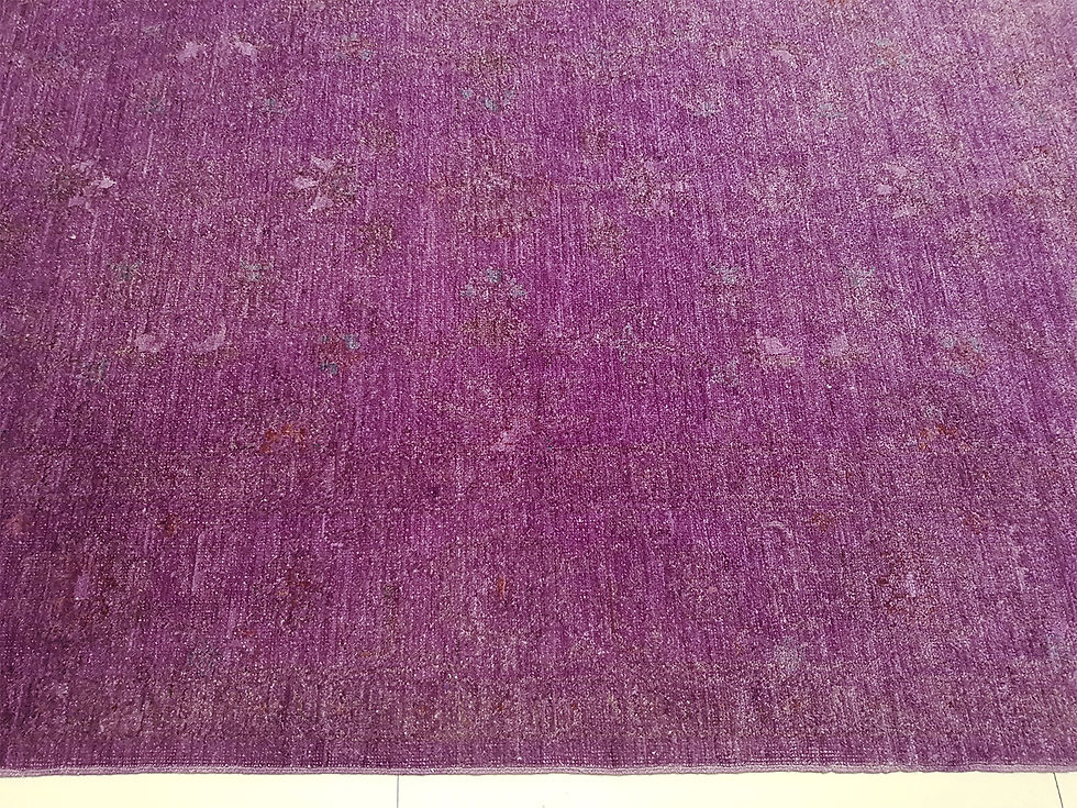 Miniatura: Farahan (1.90 X 1.23)
