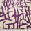 Miniatura: Chubi Gabeh (1.83 X 1.20)