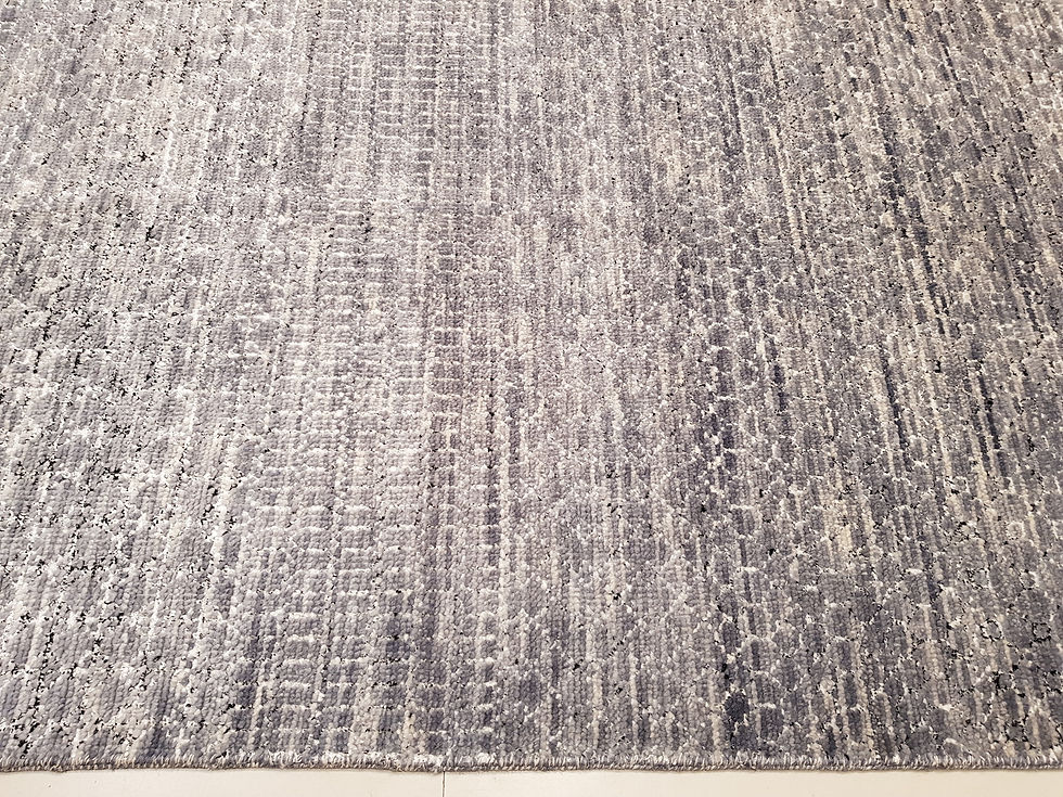 Miniatura: Ganga (3.05 X 2.33)