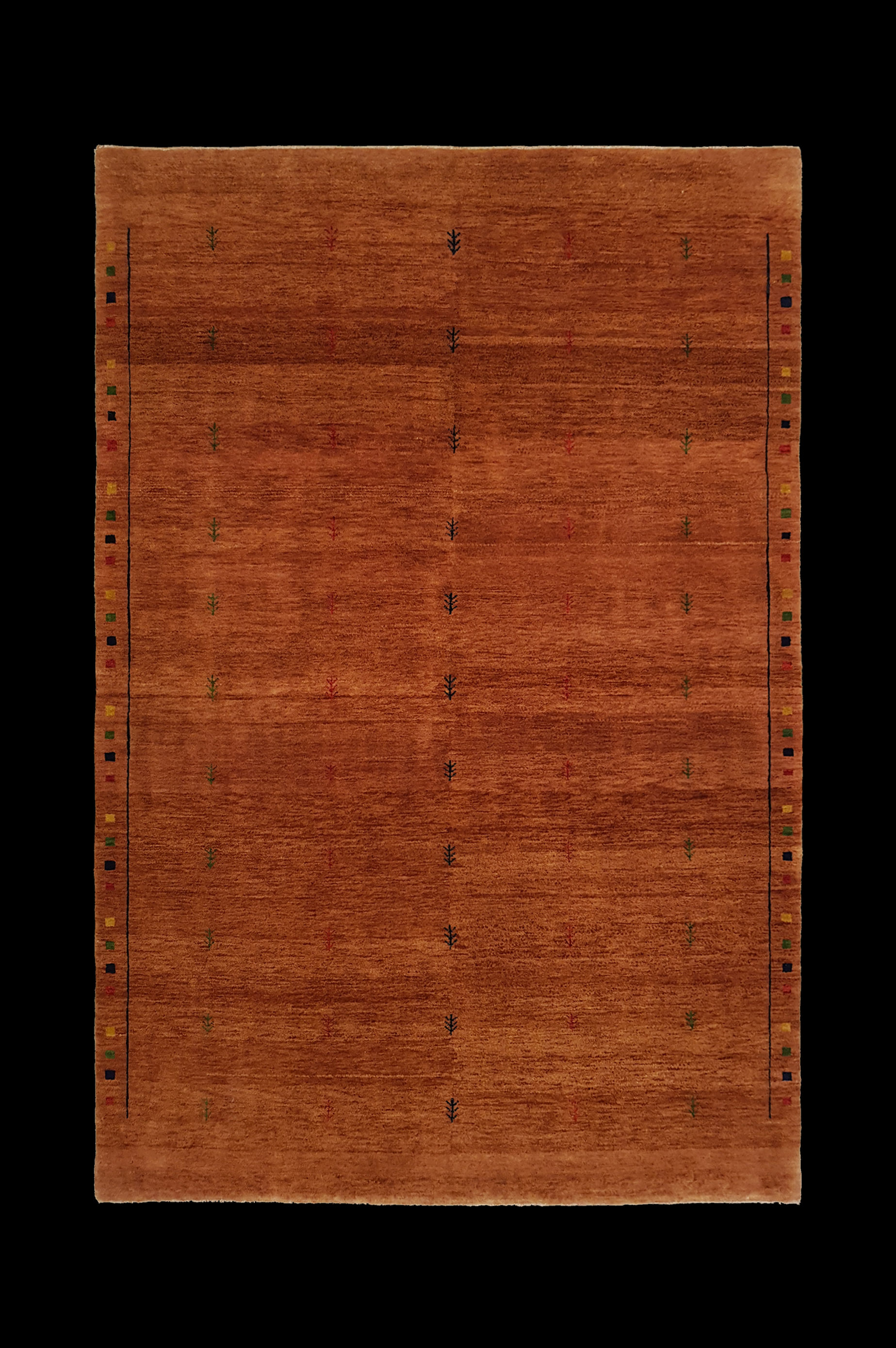 Loribaft (1.82 X 1.24)