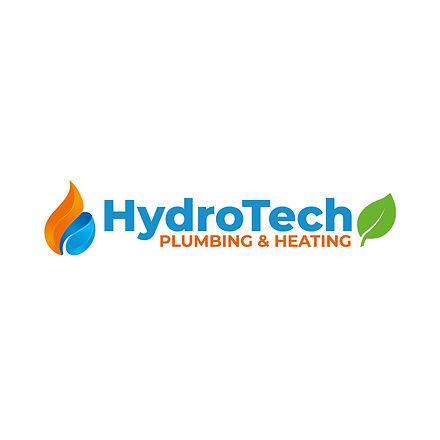 HydroTech Logo-03.jpg