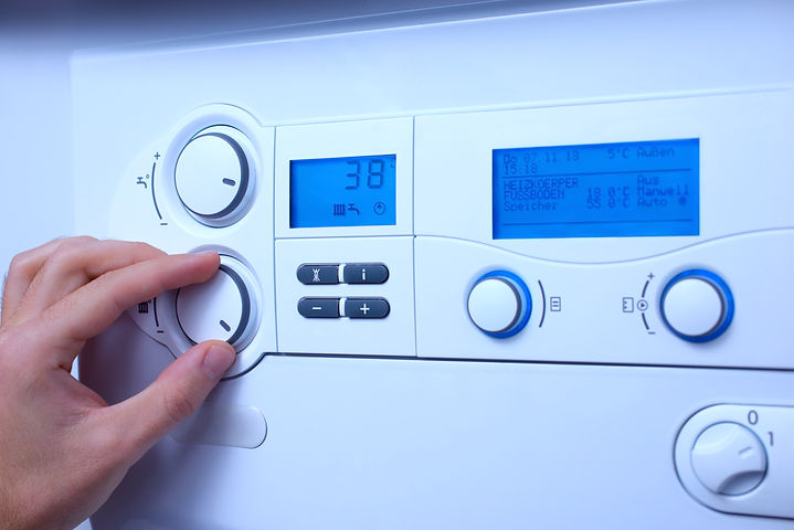 Heating boiler_edited.jpg