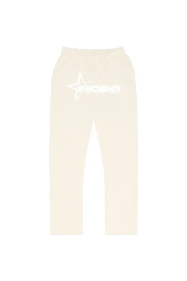 Thumbnail: Y2K Hoodie/Joggers Set