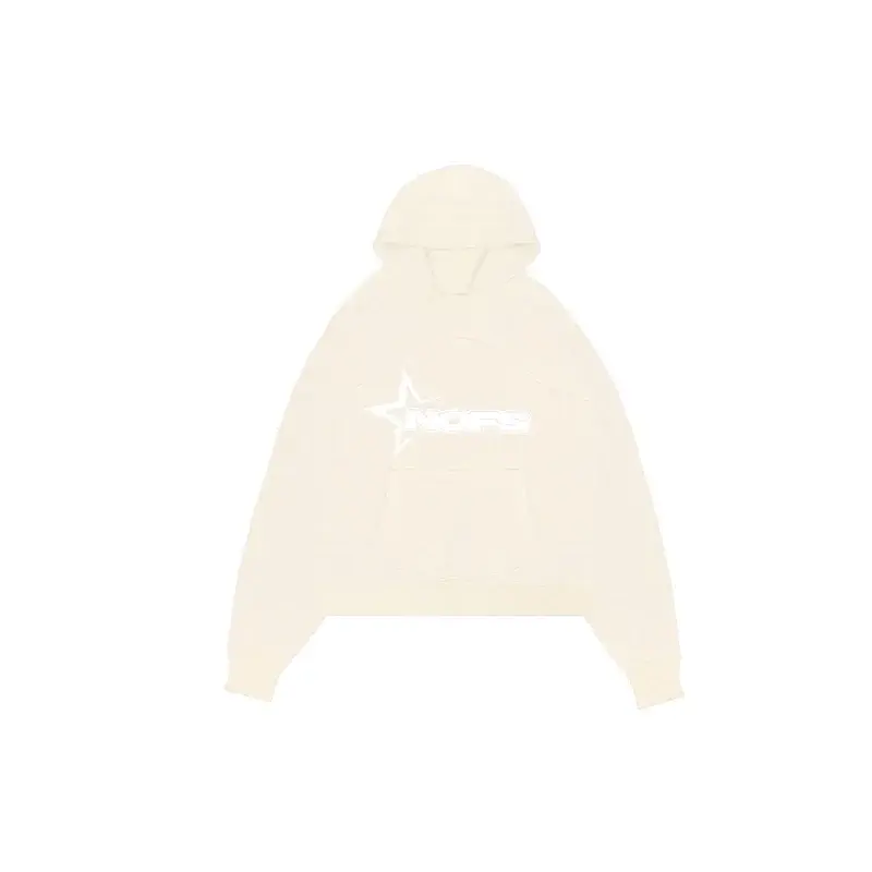 Thumbnail: Hip Hop letter Graphic Print Hooded Sweatshirt Pullovers Baggy Sweatpants Suits