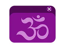hindu symbol.webp