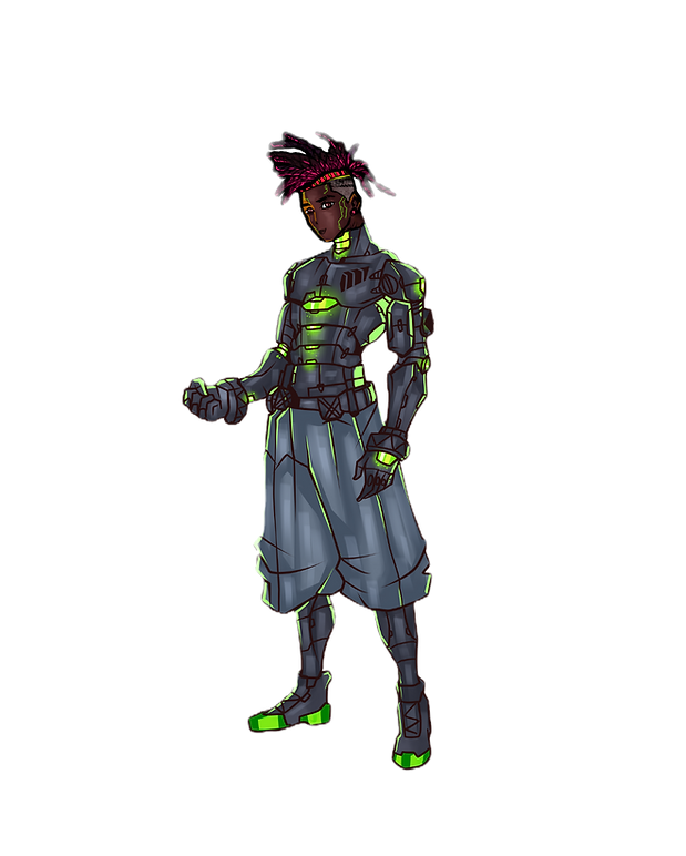 afrocyberpunk 1_edited.png