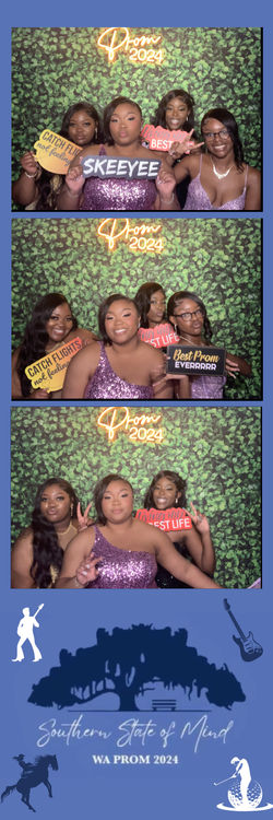 IK9ZED-20240419211614379974007