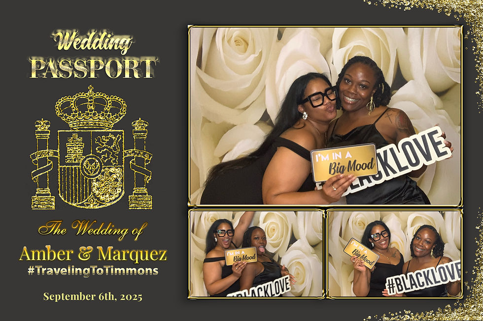 afcb6cc8-4a52-454d-b16a-7ee60b8a1fe2