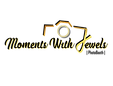 Moments with Jewels (Full Color)(Transparent Background).png
