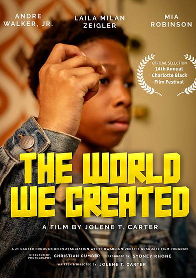 TWWC Laurel Poster.png